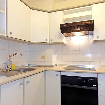Apartamento Plaza Roja Apartment Granadilla De Abona
