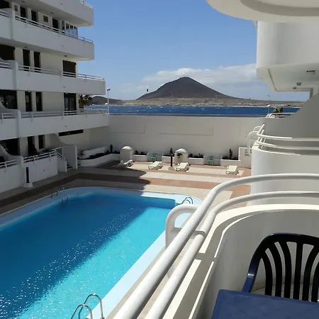 Apartamento Plaza Roja Apartment *