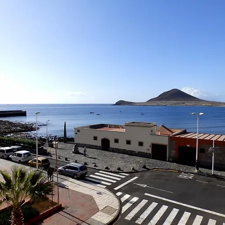 Apartamento Plaza Roja Apartment